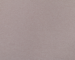 Рогожка Lunar desert (Лунар десерт)