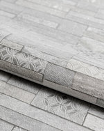 Ривер - 21 (светло-серая)