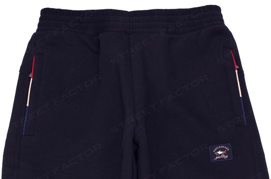 Спортивный костюм Paul&Shark