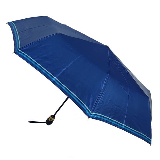 Женский зонт Три Слона Полный автомат 3849-A-04