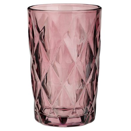 Сервировка стола