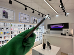 iPhone 13 Pro, 256 ГБ б/у