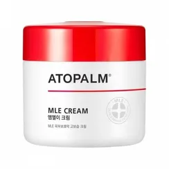 Крем Atopalm Mle Crem 65 мл