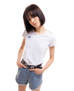 Футболка Arena T-SHIRT TEAM W Футболка Arena T-SHIRT TEAM W