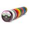 Изолента Le Mark Electrical PVC Insulation Tape 20мм х 33м
