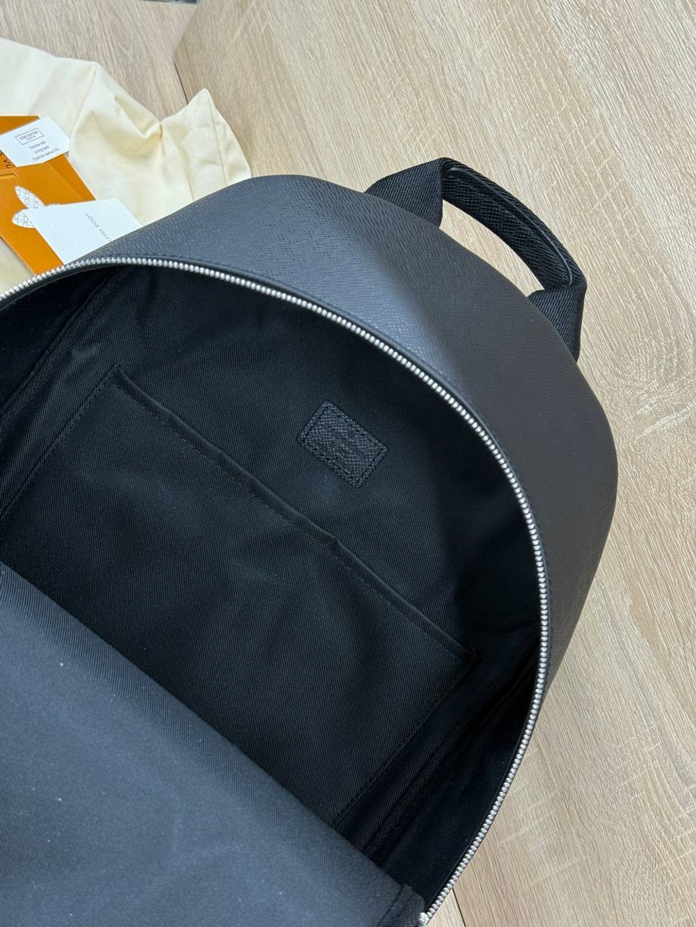 Рюкзак Louis Vuitton
