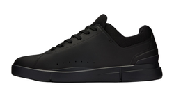 Женские кроссовки ON The Roger Advantage - all black - Black