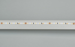 Лента светодиодная Arlight MICROLED 024410(2)