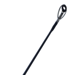 Спиннинг Maximus SMUGGLER-X Sea Bass 25ML 2,5m 5-28g 4pcs