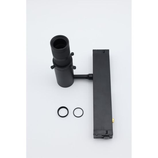 Светильник трековый APL.0206.00.10