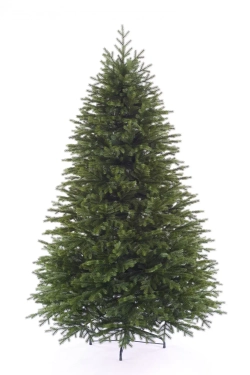 Искусственная ель Версальская 180 см., ЛИТАЯ 100%, Max Christmas (ЕСВ18)