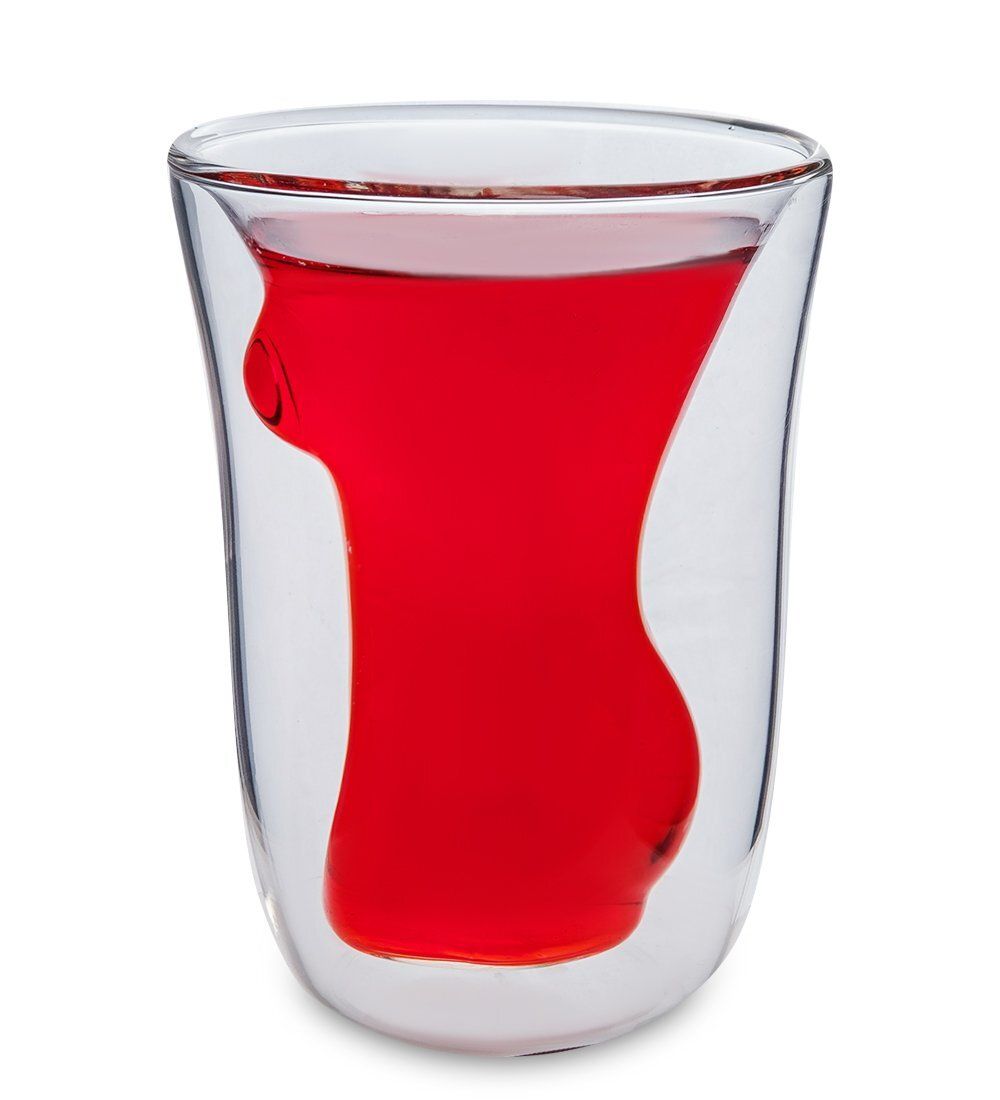 DN-53 Стакан «Силуэт»