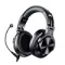 OneOdio A71M Black