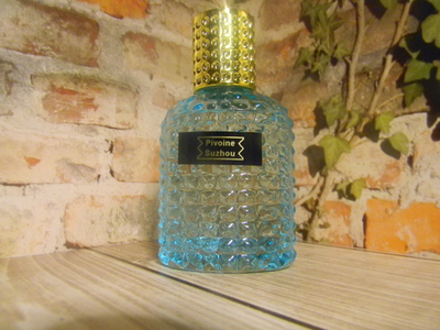 Pivoine Suzhou парфюмерная вода 60 мл