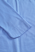 Сорочка/платье Feraud 3251281