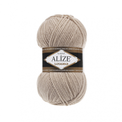 Lana Gold Alize