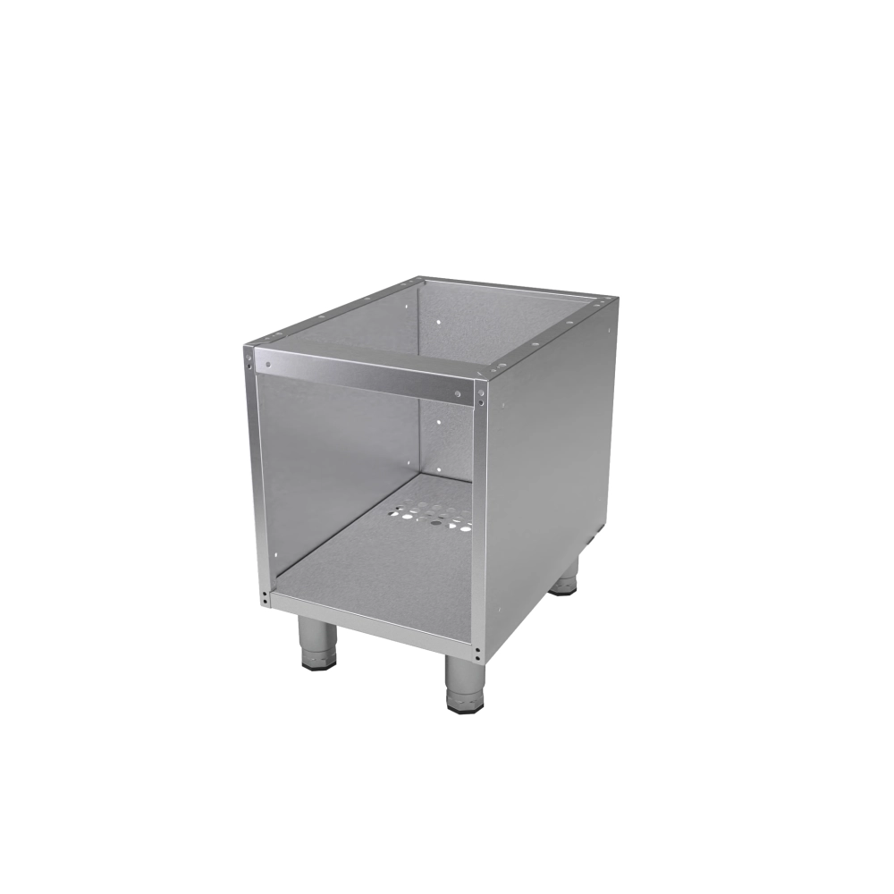 Подставка Vortmax NEM 74