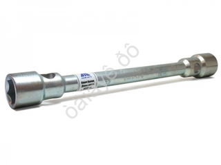 Ключ балонный торцевой 32х33мм L=400мм d=25мм МАЯКАВТО™ 6773233