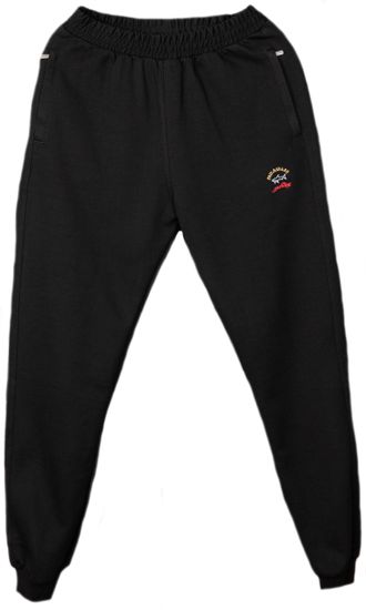 СПОРТ. Штаны P&SHARK (Италия) Р-ры 50-66