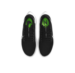 Мужские кроссовки Nike Air Zoom Pegasus 38 'Black White' CW7356-002