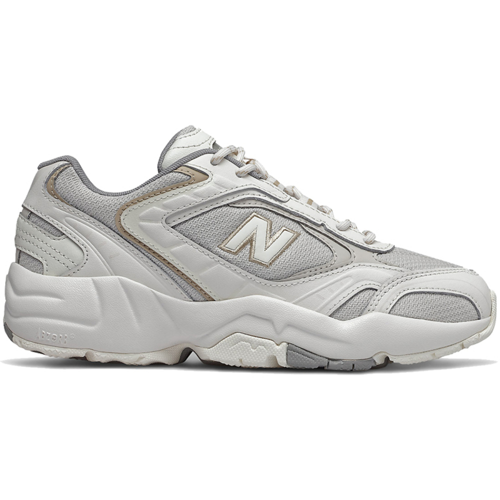 Кроссовки New Balance NB 452, WX452XA