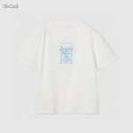 Футболка Gucci