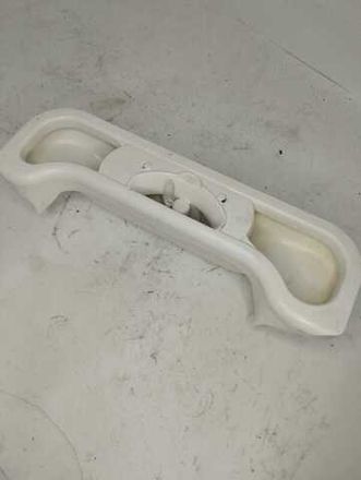 Порошкоприемники