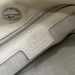 Gucci Blondie Small Tote Bag