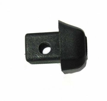 Торцевая заглушка арбалета Scorpena с Простой рукояткой