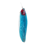Мяч 9 дюймов, 50гр. микс цвета, сет. OBL-10