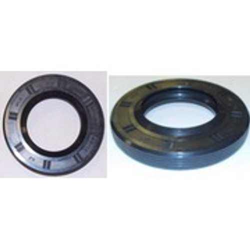 Сальник бака 37x66x9.5/12 LG