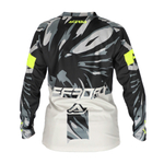 Джерси детское Acerbis MX J-KID FOUR