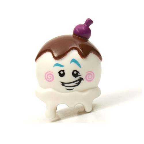 Голова 75876pb01