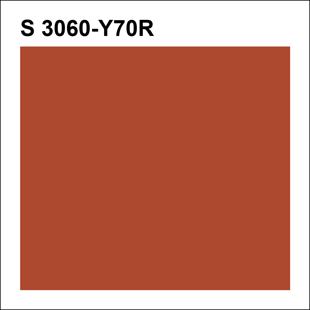 S 3060-Y70R за кг
