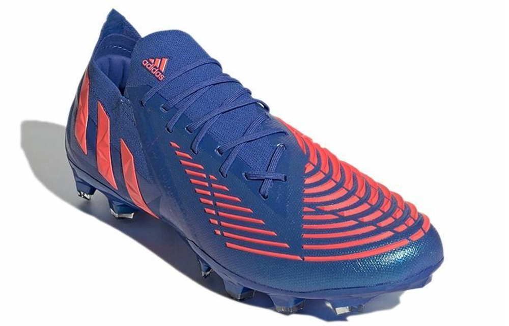 Кроссовки Adidas Predator Edge.1 L Ag
