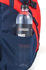 Рюкзак городской Forward, 23 л