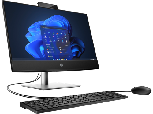 Моноблок HP ProOne 440 G9 (6B1M2EA)