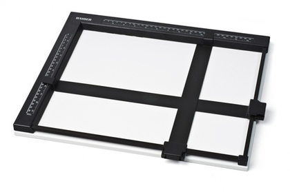 KAISER Masking Frame Кадрирующая рамка 24х30 см
