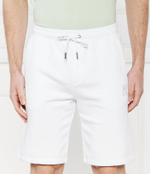 Шорты Karl Lagerfeld - белый(705889 542900)