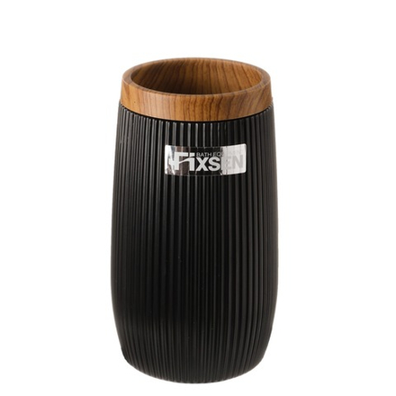BLACK BOOM Стакан FX-411-3