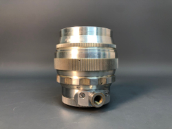 Гелиос-40 1,5/8,5см П
