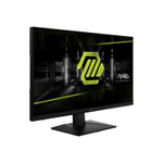 Монитор MSI MAG 322UPF