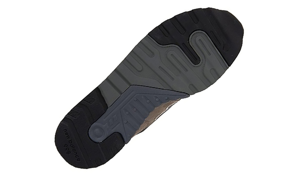 Кроссовки New Balance