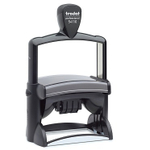 Trodat 54110 Professional 3.0