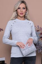 Джемпер 41595 Avili