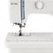 Швейная машина Usha Janome Stitch Magic