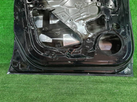 Дверь передняя левая Geely Atlas Pro (2021-н.в.)