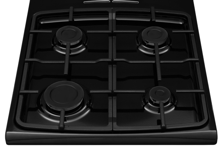 Комбинированная плита Hansa FCMX59323H