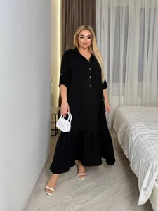 Платье УК-1024 Fabrika