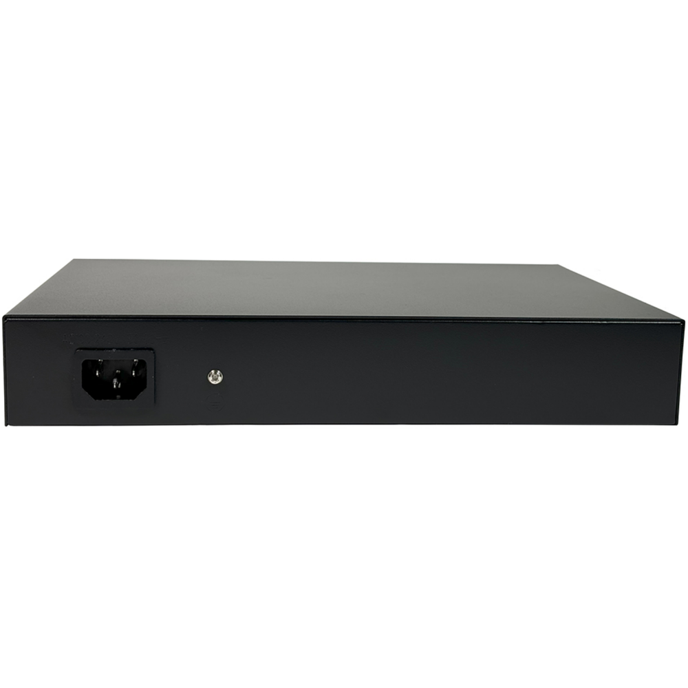Коммутатор (свитч) Origo OS6208